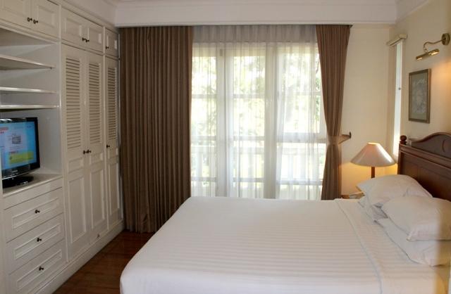 Ciputra Golf, Club & Hotel สุราบายา ห้อง รูปภาพ